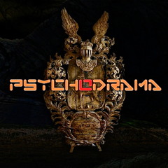 PsychodramaNZ