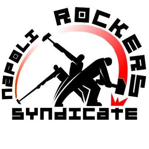Napoli Rockers Syndicate’s avatar