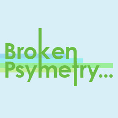 Broken Psymetry