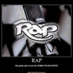 Krown Rap Mex