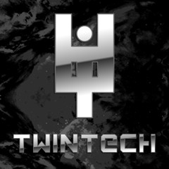 TwinTech