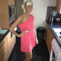 Laura Moody