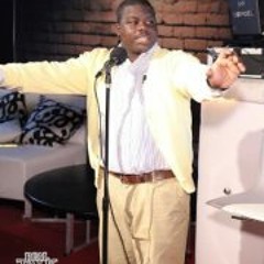 Calvin Made-Son Early