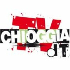 Chioggia Televisione