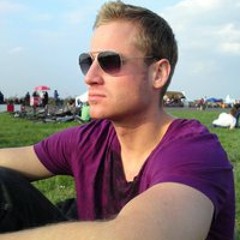 Hannes Be
