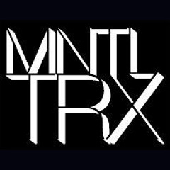 Mental Trax