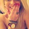 Madlin Wilson