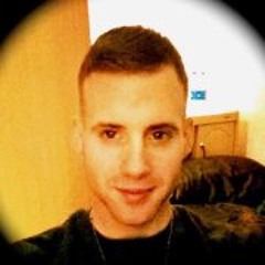 Kenneth Cunningham 1