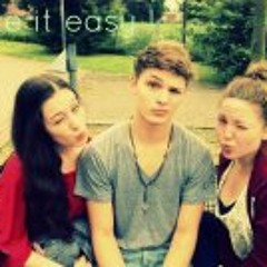 Fabian Louis 1