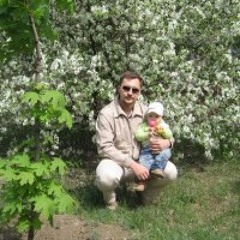 Kirill Shmatov