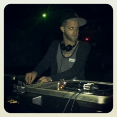 Hand'N'Hand Produktions