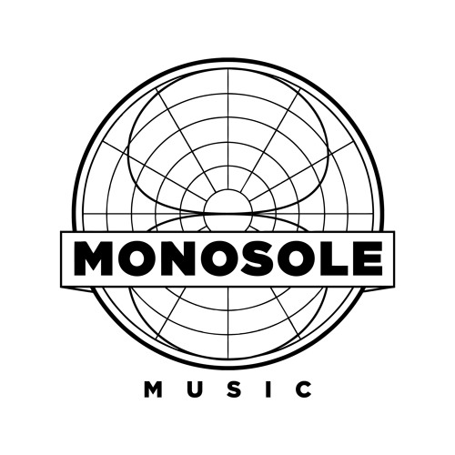 monosole_music’s avatar