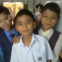 Hasegawa Asna Nanami