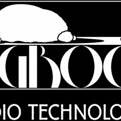 BigRockStudioTechnologies