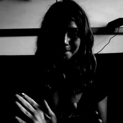 blandine.b