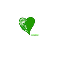 GreenHeartMusic