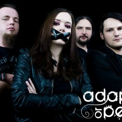 AdaptOrPerishOfficial