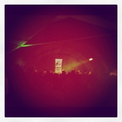 RAbeats