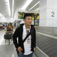 Pema Wangdi 5