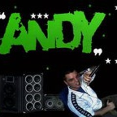 Andy B