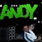 Andy B