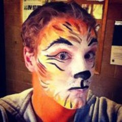 Andrew Panteleone Manzi