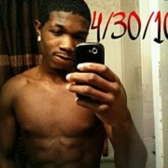 Isom Da Boss Shavers