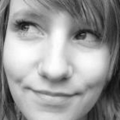 Stream Vicky Hoffmann music