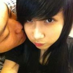 Nguyễn Trần Minh Thư