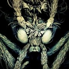 Vaidas Jašmanavičius