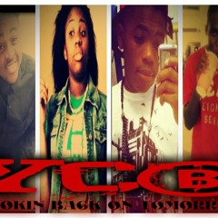 Young CONCEITED BASTARDS