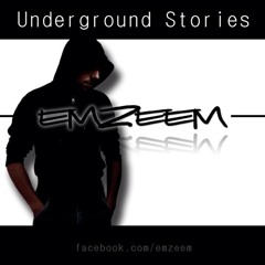 EmZeeM