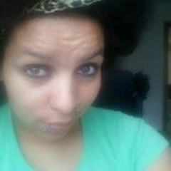 Natt Kayliegh Elesia