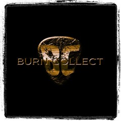 Burncollect