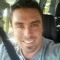 Travis Bausch