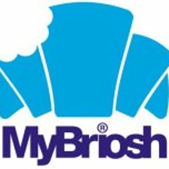 My Briosh