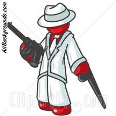 SɧÎT⊥Îη-◊η-Èм