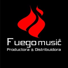 Fuego Music Oficial