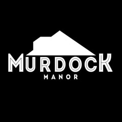 theMurdockManor