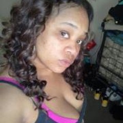 Jackie TattedPot Thomas