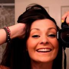 Arno Cost & Greg Cerone vs. Thomas Gold - Remember Nightventure (Lo Mo Mashup)