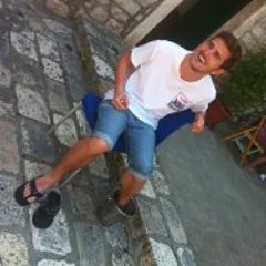 Xavier Girard Lachaîne