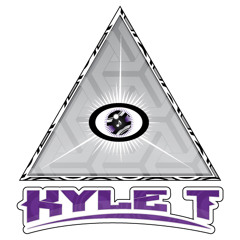 Kyle T.