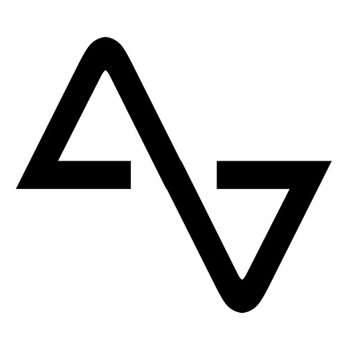 AstroVoyager — artist photo