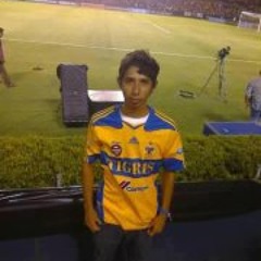 Angel Gabriel Palacios