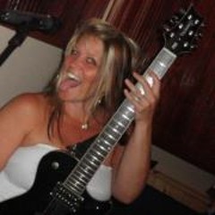 Sandy Baker Saunders