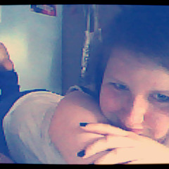 Annouska Verstraeten