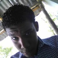 Stanley Javier NuñeZz