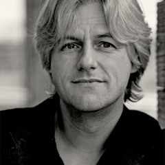 Rolf Zielke
