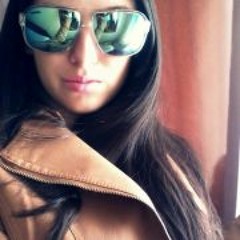 Geh Helferich Pereira